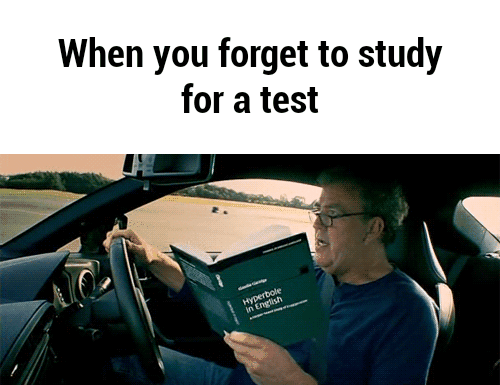 10 Hilarious Gifs And Captions Uploaded By You This Week 