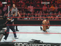 10 Hilarious Gifs And Captions Uploaded By You This Week 