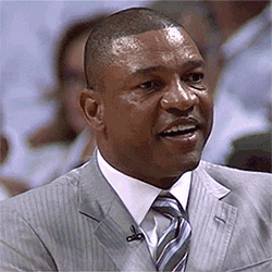 10 Hilarious Gifs And Captions Uploaded By You This Week 