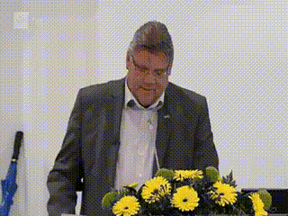 10 Hilarious Gifs And Captions Uploaded By You This Week 