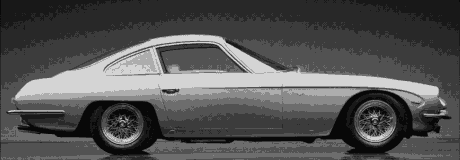 15 Incredible Car GIFs You'll Watch Over And Over Again 