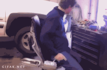 8 Clever Gadgets For The Geekiest Petrolheads Out There