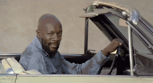 8 Good Driving Deeds That Will Make You A Better Person