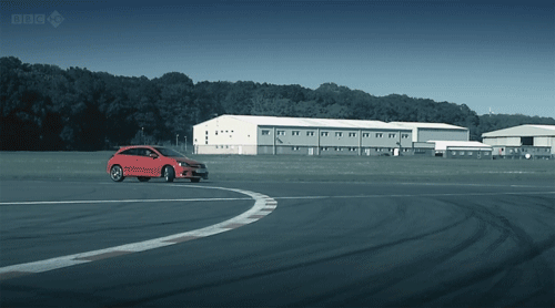 4 Reasons Why The i8 Doesn’t Need An 800bhp V8