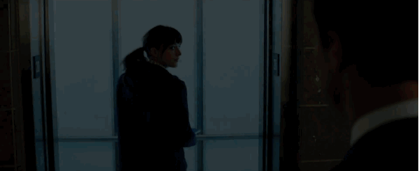 15 Things We All Do Without Even Realising It