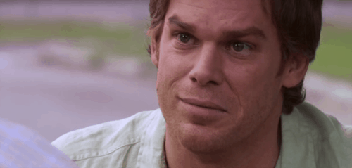 The 10 Worst Feelings You’ll Experience As A Biker