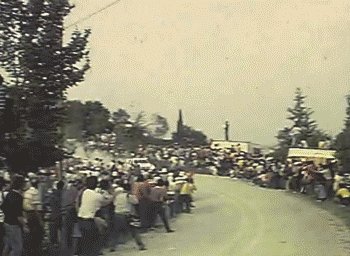These Mad Gifs Prove Why Group B Was The Ultimate Era For Rally