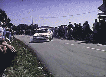 17 Powerful Gifs That Prove Rallying Is The Best Sport In The World