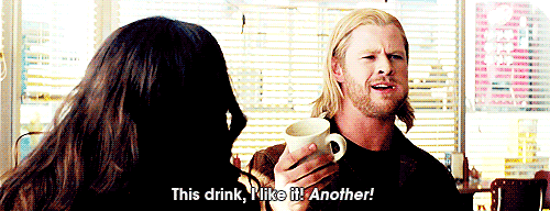 12 Emotions You'll Go Through During A Long Road Trip