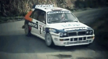 17 Powerful Gifs That Prove Rallying Is The Best Sport In The World