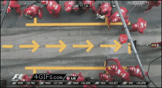 7 Things Young Petrolheads Will Never Have To Suffer