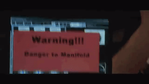 9 Ways To Hypothetically Sabotage Someone's Car