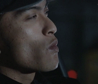 11 GIFs That Describe Honda Owners In A Nutshell 