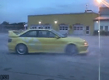 7 Things Young Petrolheads Will Never Have To Suffer