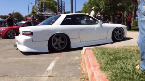 Suggested by Murican Ricer
