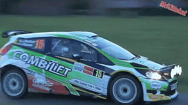 17 Powerful Gifs That Prove Rallying Is The Best Sport In The World