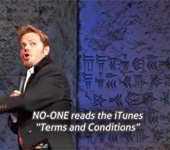 14 Reasons Why Apple Should Never Make A Car
