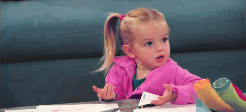 14 Ways You Reacted To The New Car Throttle Website
