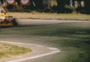 The 16 Greatest Motorsport GIFs Of All Time