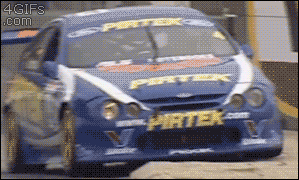 12 Charts That Sum Up A Petrolhead’s Daily Struggle