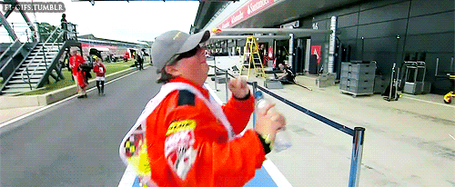 18 Hilarious F1 Gifs That'll Make You Laugh