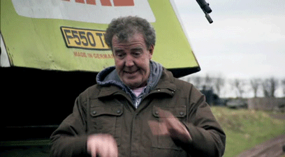 Top Gear USA Is Back And Here’s Why You Should Embrace It