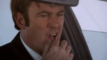 If You Could Chat To Your Car, This Is What You'd Say To It
