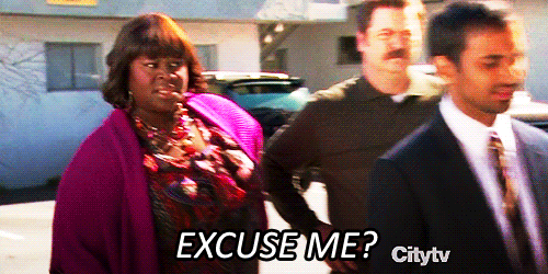 14 Things People Shouldn’t Be Overheard Saying At A Race Meeting