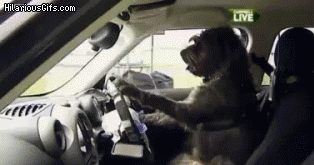 7 Modern Car Technologies That Don't Work Properly Yet