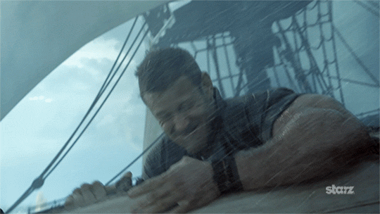 The 10 Worst Feelings You’ll Experience As A Biker