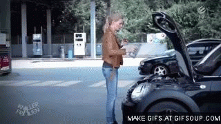 The 10 Most Popular Posts On Car Throttle In 2015