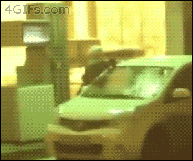 7 Busted Car Myths That Need To Die