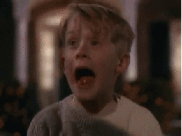 The 10 Worst Feelings You’ll Experience As A Biker
