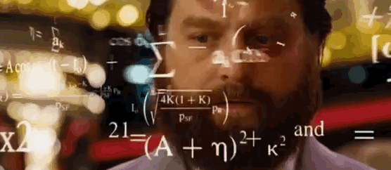8 Things Every Petrolhead Goes Through When Searching For A New Car