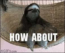 15 Things We All Do Without Even Realising It