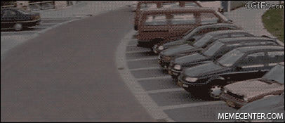 6 Things You Should Never Do When Pulled Over By The Police