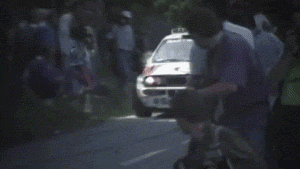 The 16 Greatest Motorsport GIFs Of All Time