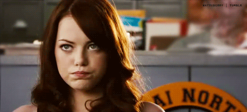 13 Emotions All Motorsport Fans Go Through Over The Winter