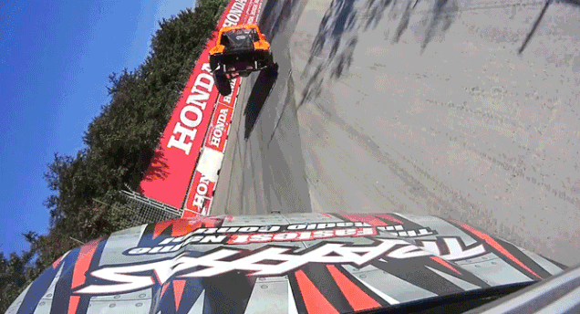 The 16 Greatest Motorsport GIFs Of All Time