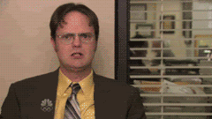 13 Emotions All Motorsport Fans Go Through Over The Winter