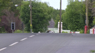 These 18 Ridiculous Gifs Show The Pros And Cons Of Motorcycling