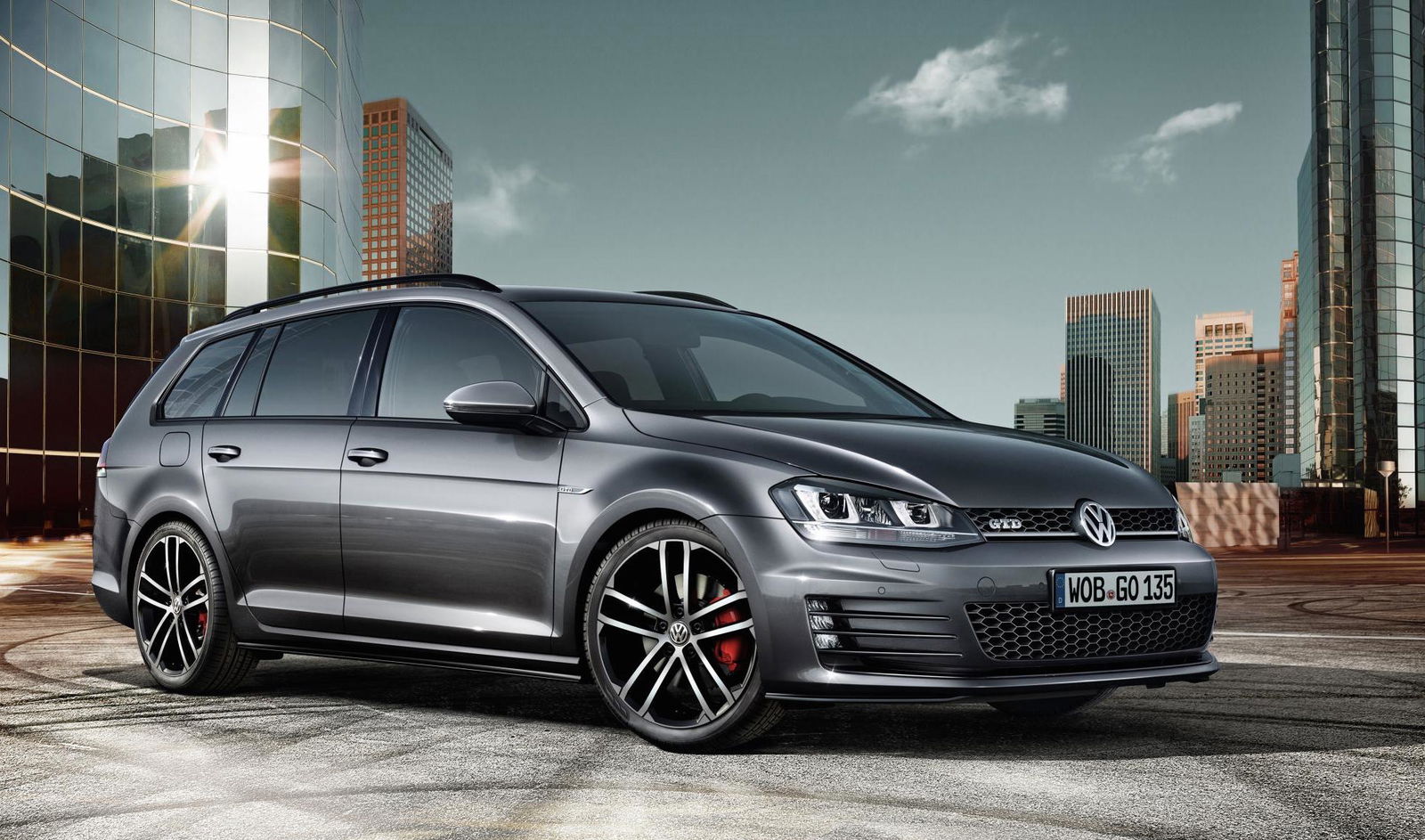 You Absolutely Will Believe Which Car Is The Most Popular With Premier League Footballers