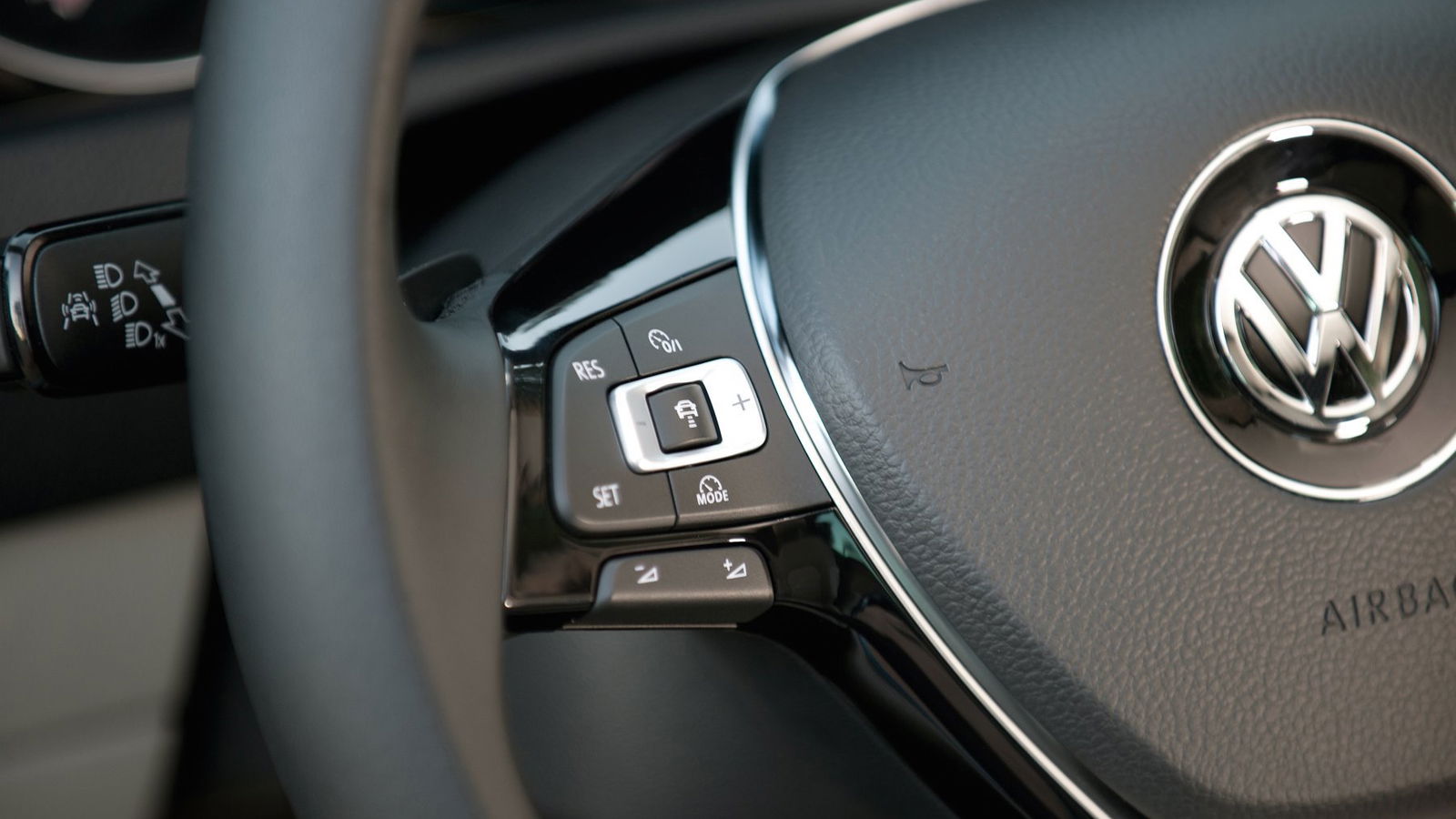 VW Has Revealed A $10 Billlion Buyback Programme For Dieselgate TDI Buyers