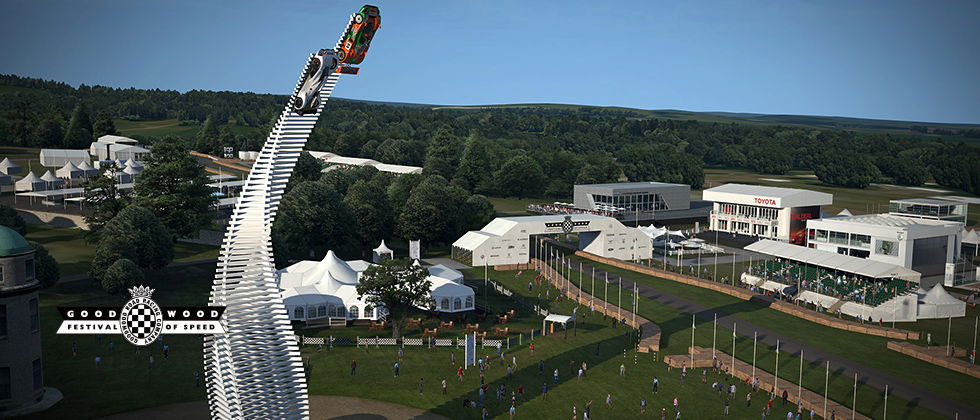 5 Juicy Gran Turismo 7 Rumours We Have The Answers To