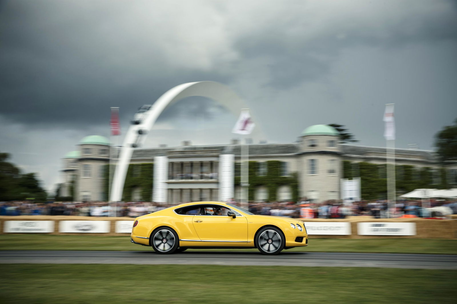 19 Things Every Petrolhead Needs To Tick Off Their Bucket List