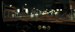 7 Things Everyone Who's Just Passed Their Driving Test Can Relate To