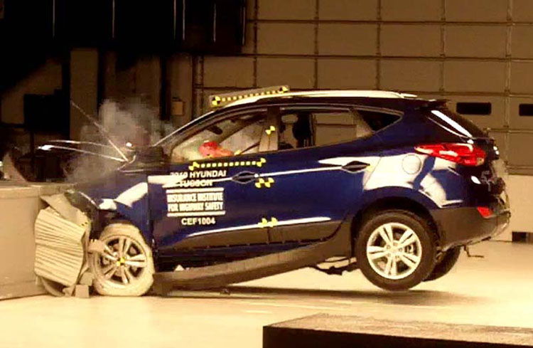 5 Reasons Why European Cars Aren’t Big Sellers In America