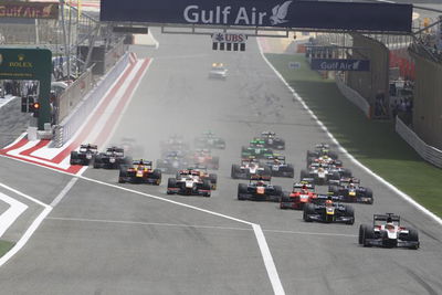 Image source: GP2 Series Media Service