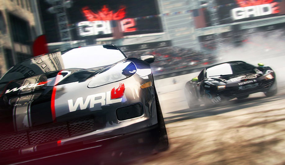 New Government Funding Could Take The Gaming Industry To Insane New Levels