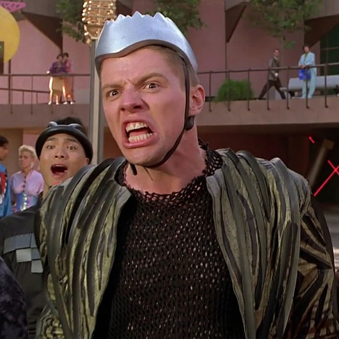 8 Things Back To The Future Got Right And Wrong About Future Car Tech